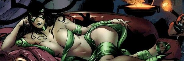 death_Q_Hel's profile banner image