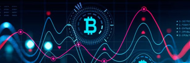 desakripto's profile banner image