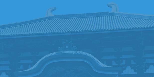 AkitaApp's profile banner image