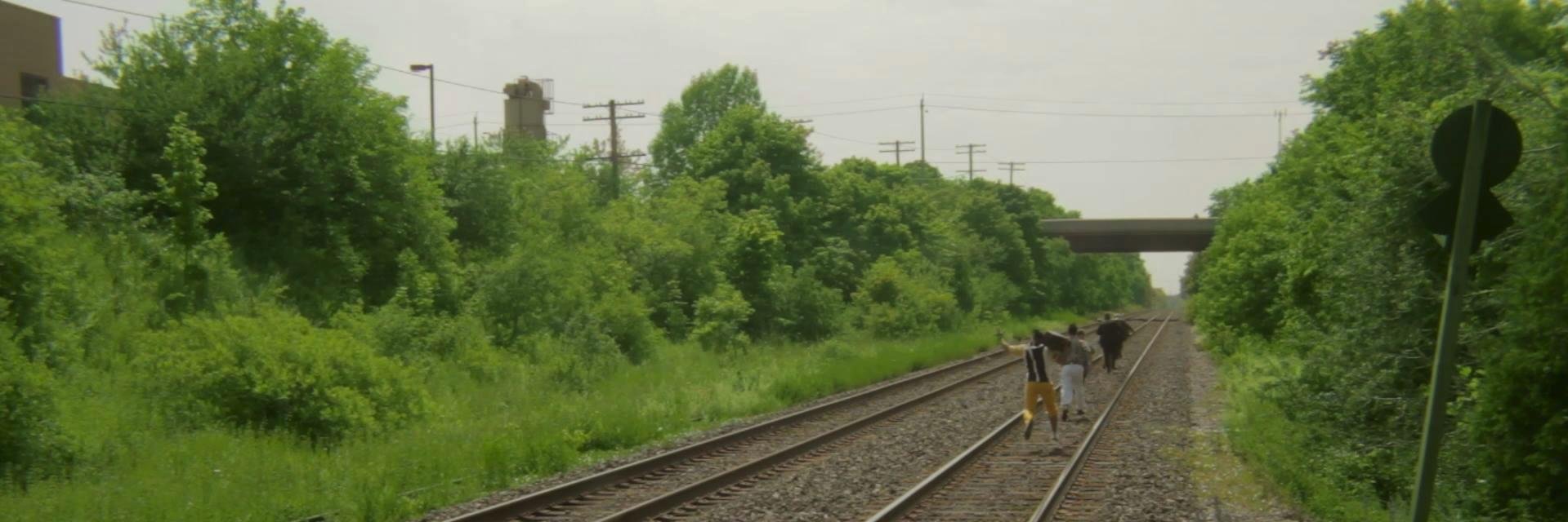 ASOFG's profile banner image