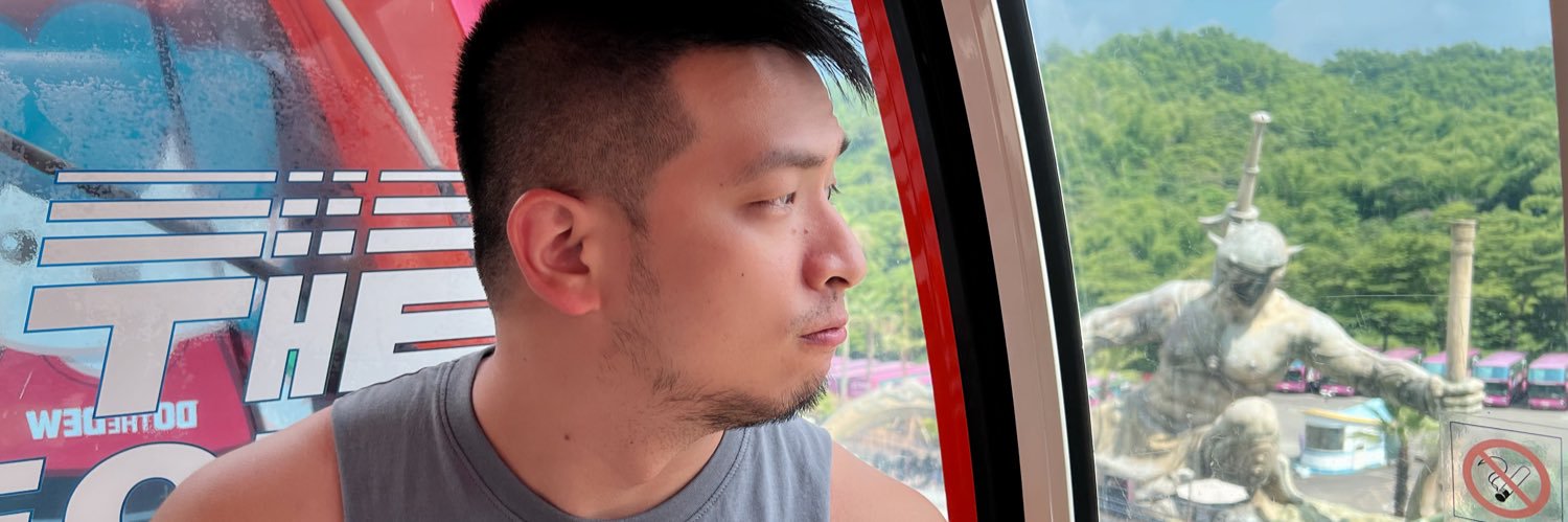 泡麵 banner