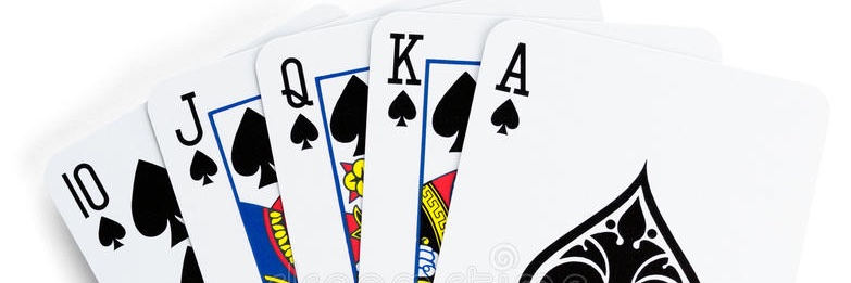 deandre__02's profile banner image