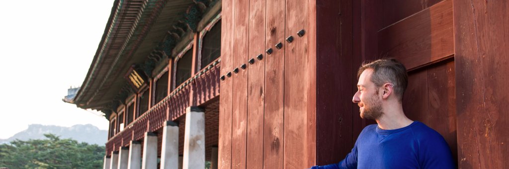 framecorio's profile banner image
