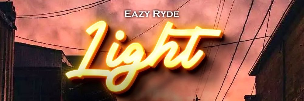 RealEazyRyde's profile banner image