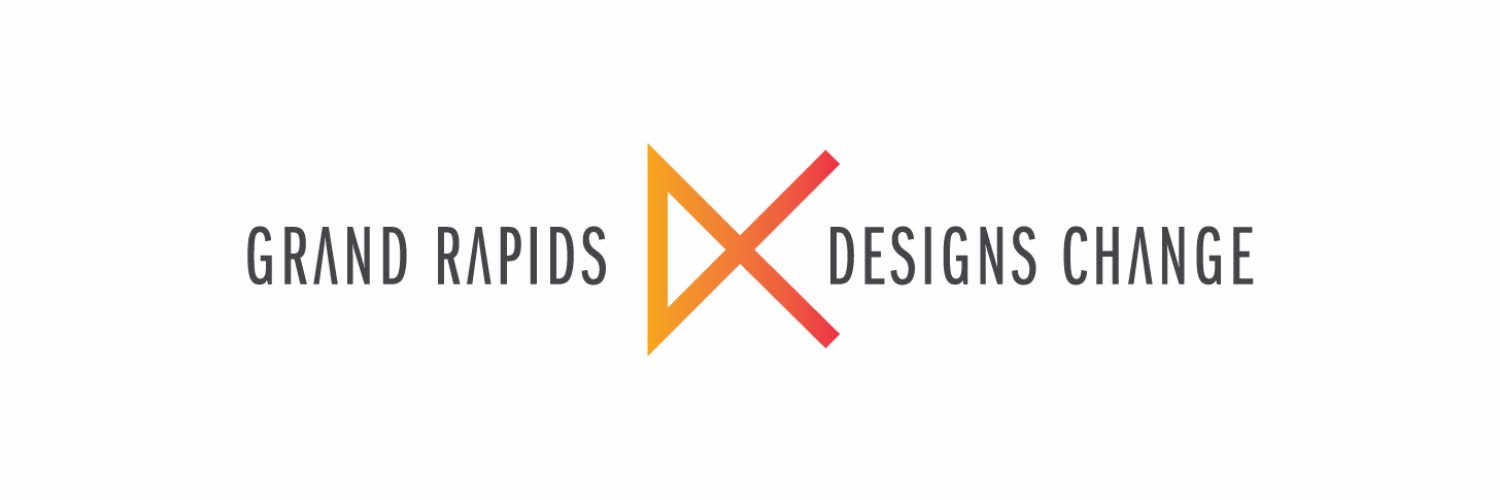 GrandRapidsDC's profile banner image