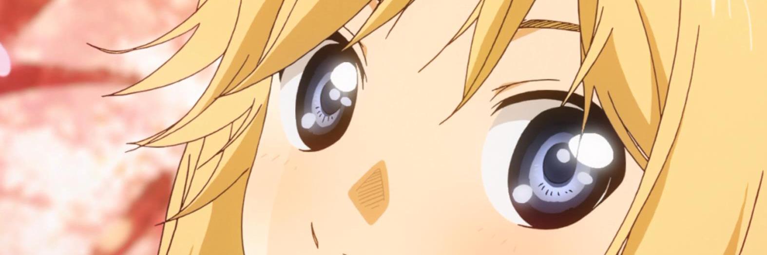 YourliesinApril's profile banner image