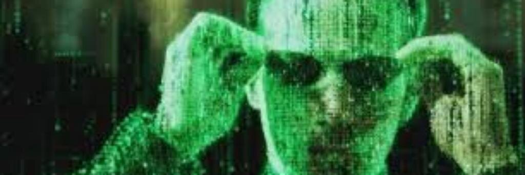 Shadow_Wisdom_'s profile banner image