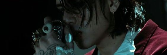 _bohemian3's profile banner image