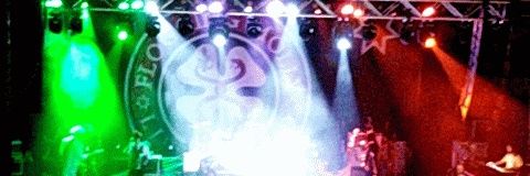 CatieLewWho's profile banner image