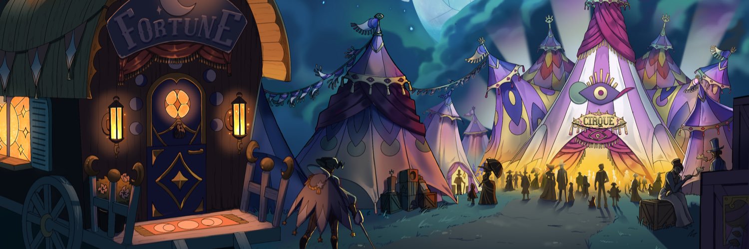 Lucypocket banner