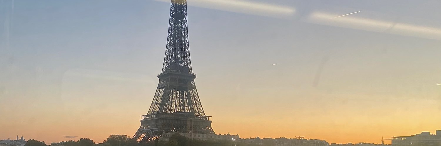 _khlowai_'s profile banner image