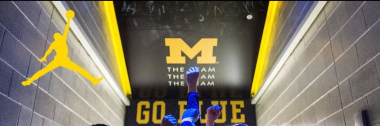 MikeSabados's profile banner image