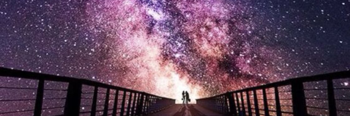 iBleedLove's profile banner image