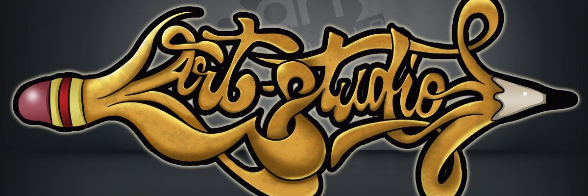 ArtstudioP's profile banner image