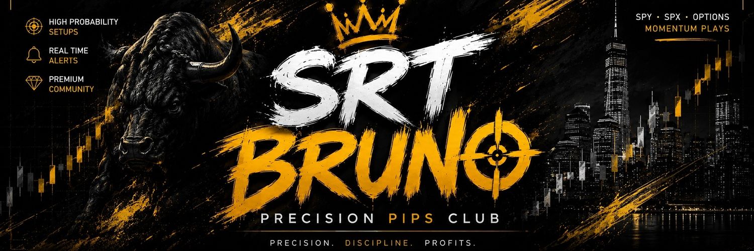 SRT Bruno banner