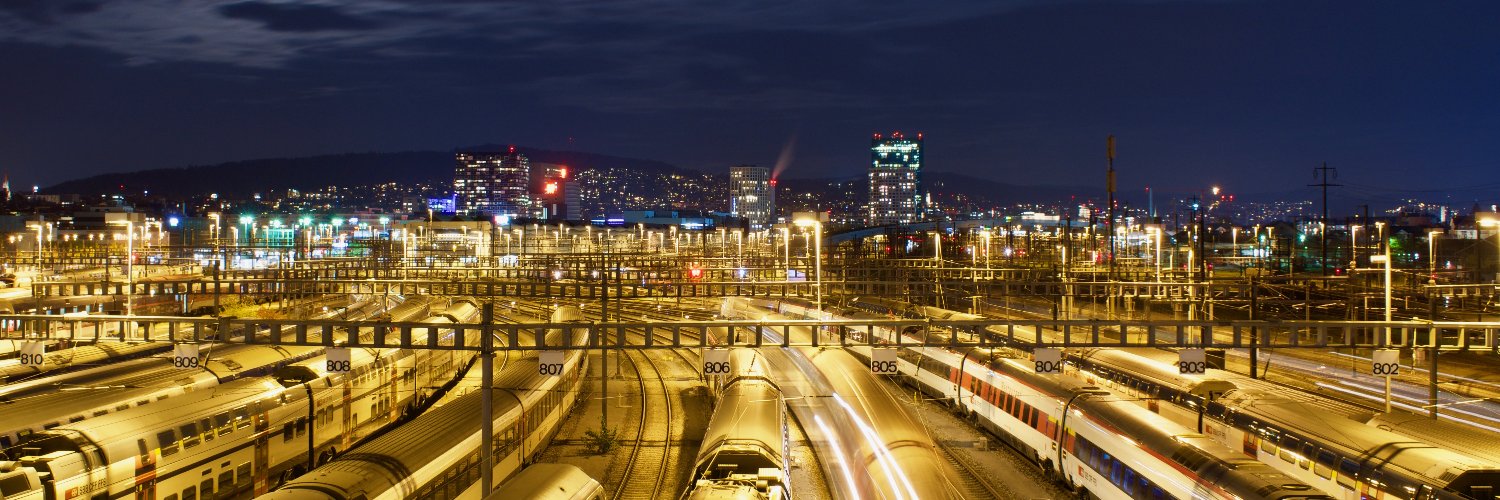 Tobias Füchslin banner