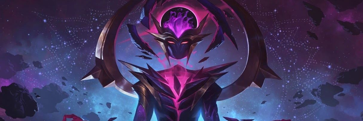 isaralbq's profile banner image