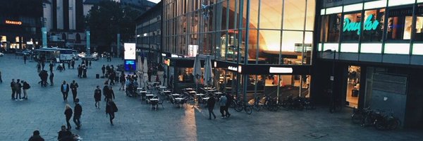 lumixdev2 Profile Banner