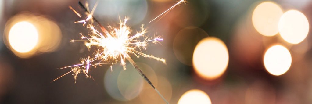 Diogo Lamarque banner