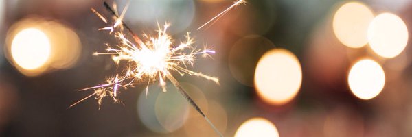 diogolamarque Profile Banner