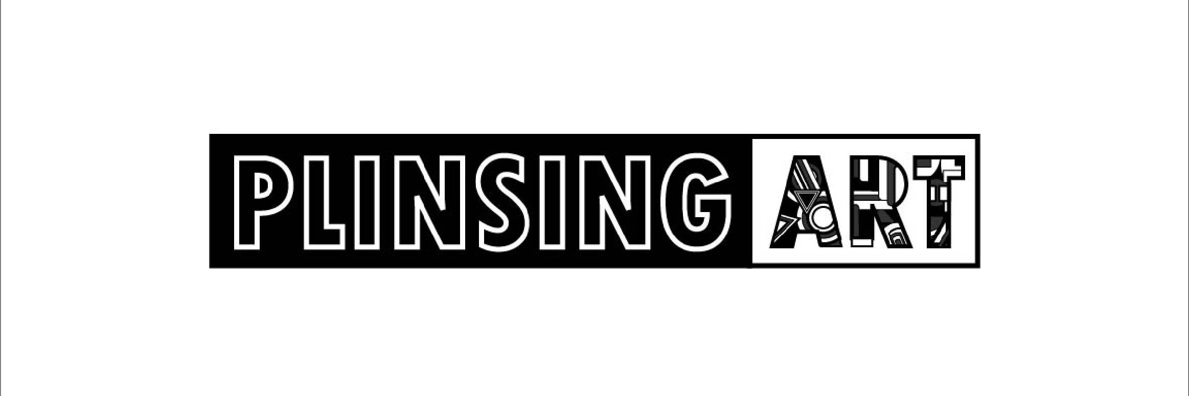 plinsingart's profile banner image