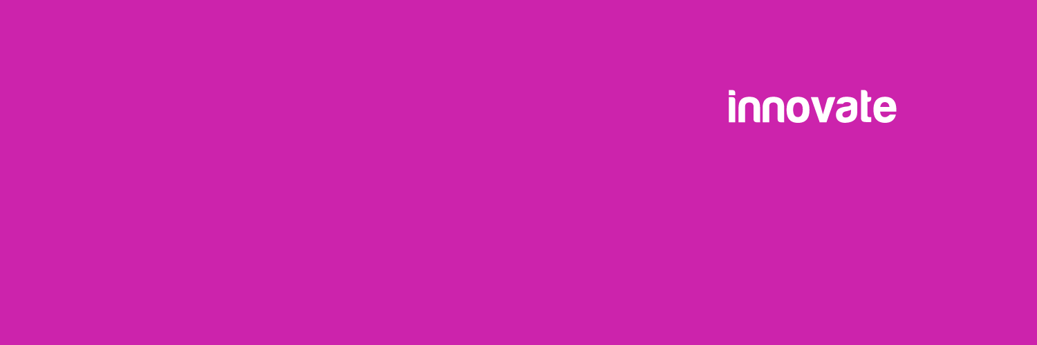 InnovateIPS's profile banner image