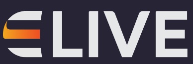 eliveirl's profile banner image