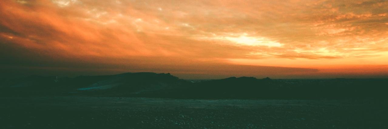 bree_mackenzie's profile banner image