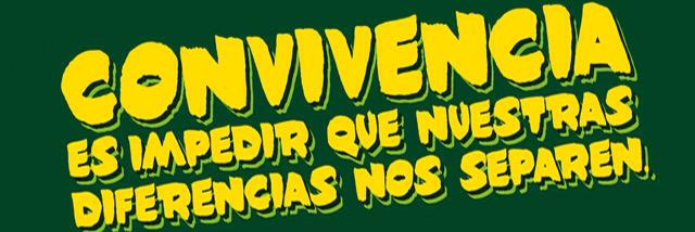 garraf_scc's profile banner image