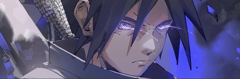 pussyslayer44's profile banner image