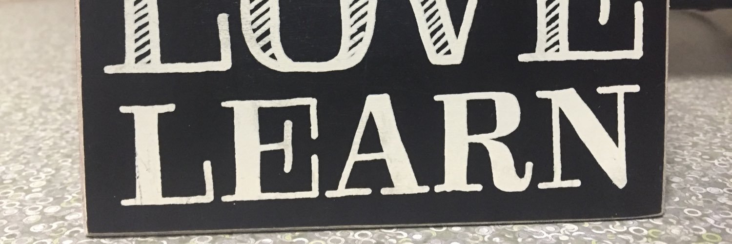 Sarah Bratton banner