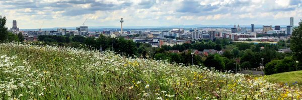 FOEP10 Profile Banner