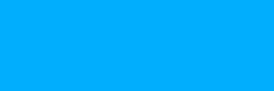 dblanch369wow's profile banner image