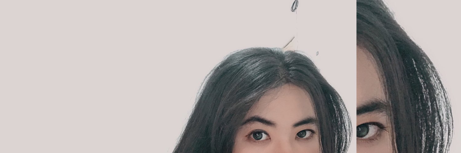 devifitrasari's profile banner image