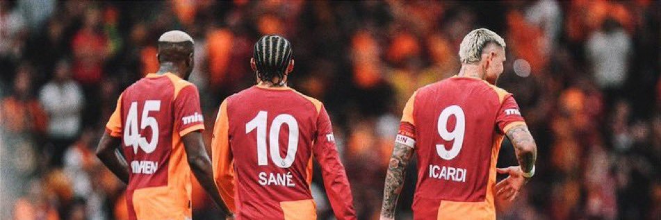 BerkayB09's profile banner image