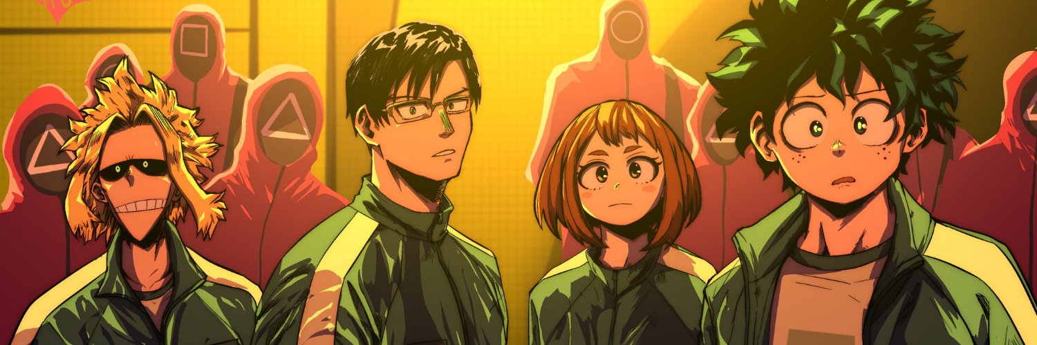 Lenant15's profile banner image