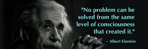 Patrick Williams banner