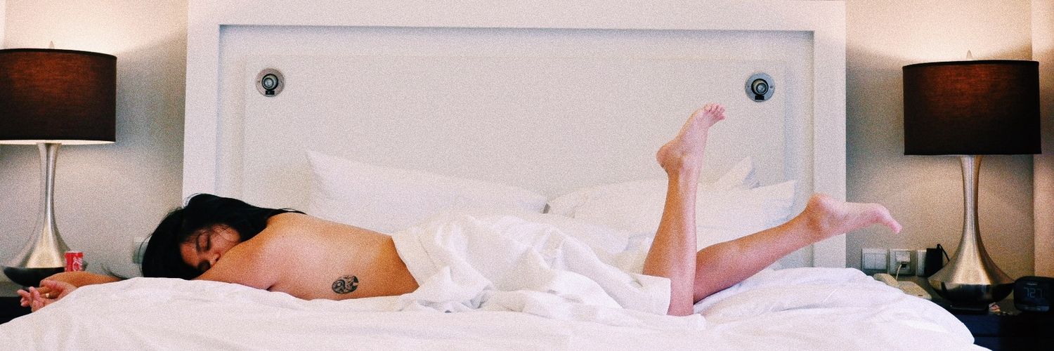 reysheljoy's profile banner image