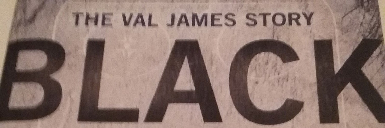 valmore_james's profile banner image