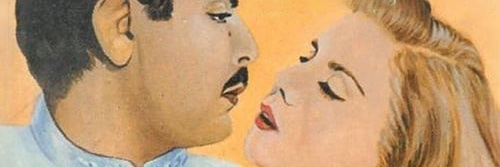 cofredepelis's profile banner image