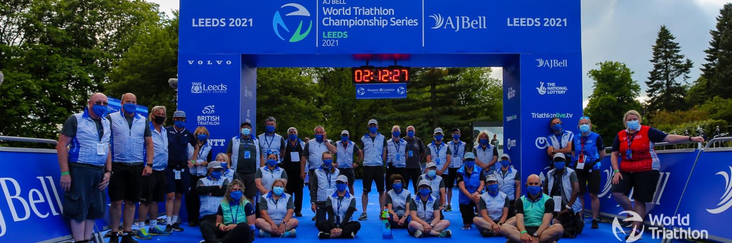 First Hurdle 🏊🏼‍♀️🚴🏽‍♀️🏃🏽‍♀️ banner