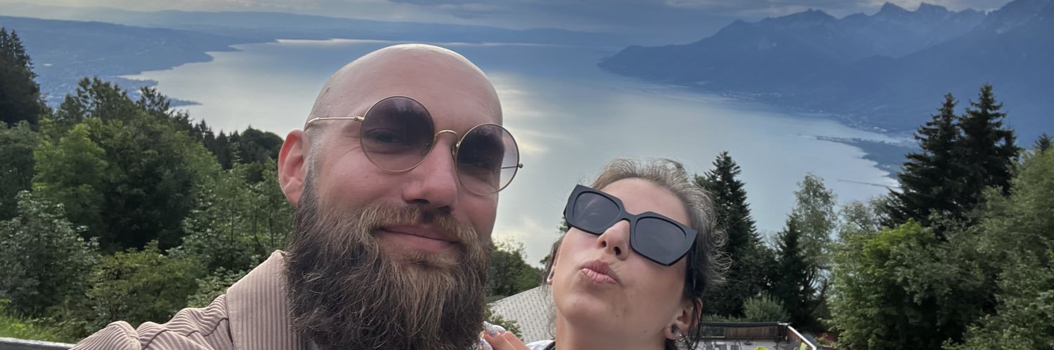 IvanaCbss's profile banner image