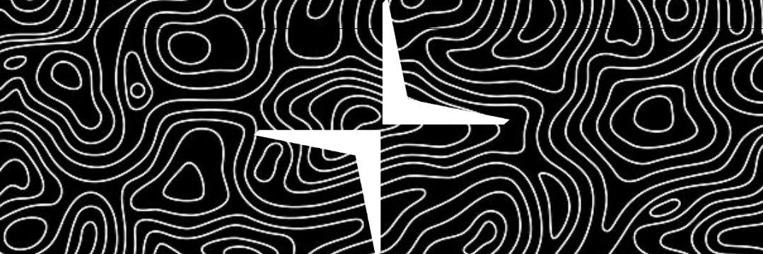 tbchriscox's profile banner image
