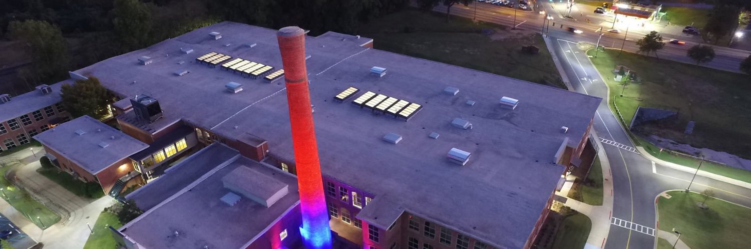 Hub City Bees banner