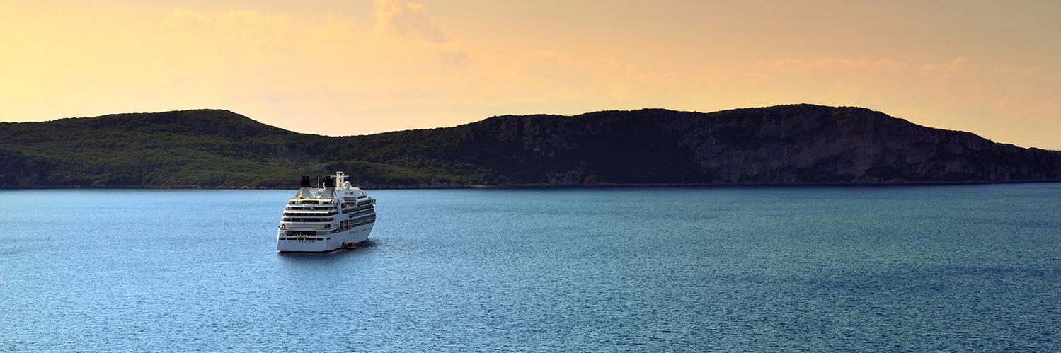 CruiseSmile's profile banner image
