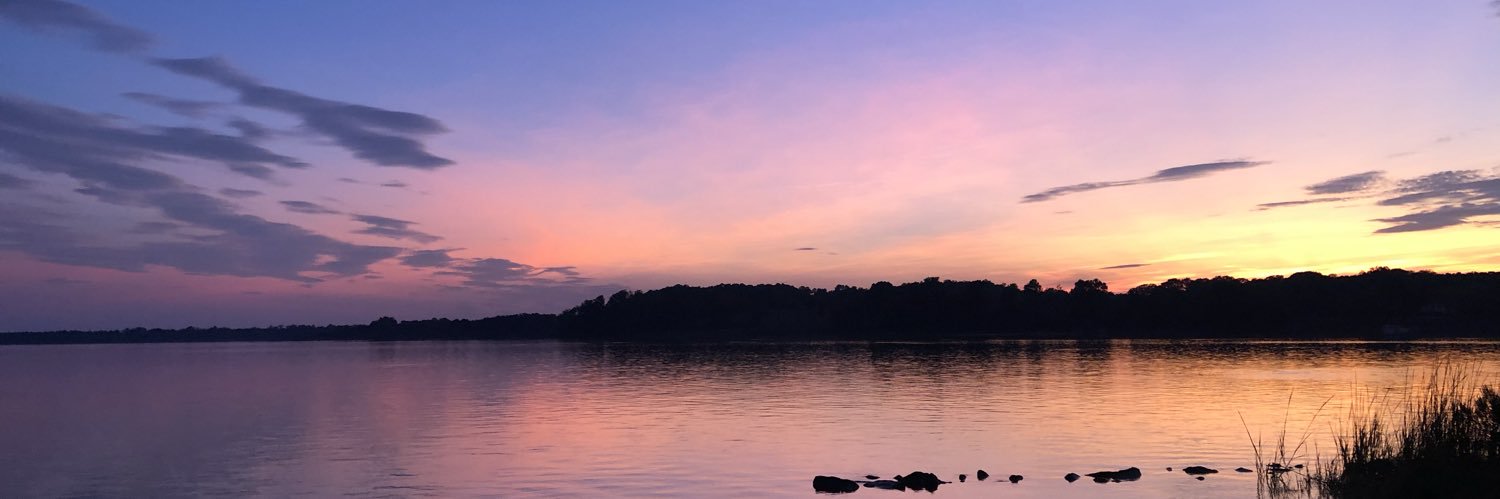 TylerShim03's profile banner image