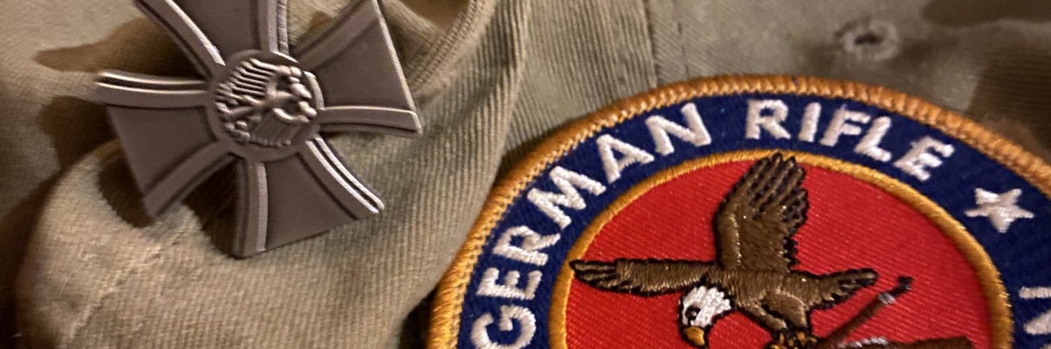 PeterWolff1973's profile banner image