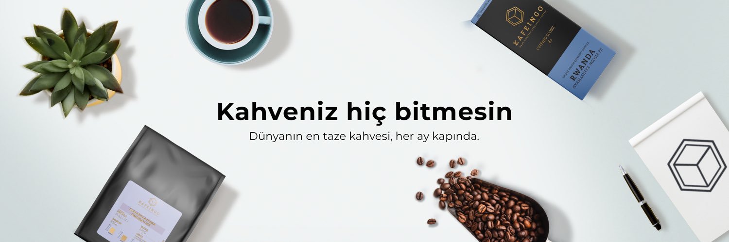 kafeingo's profile banner image