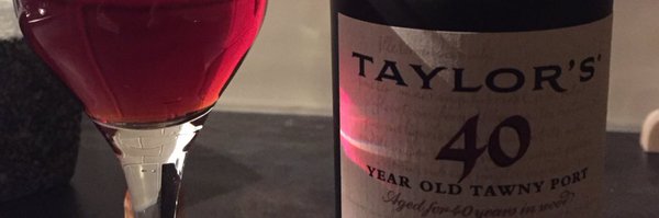 clproth Profile Banner