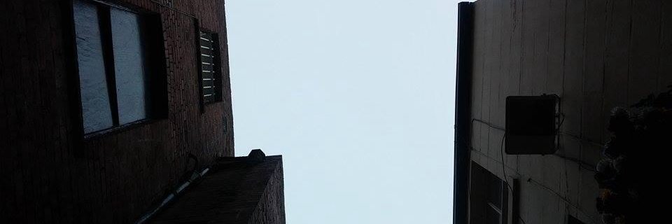 moses_rubin's profile banner image